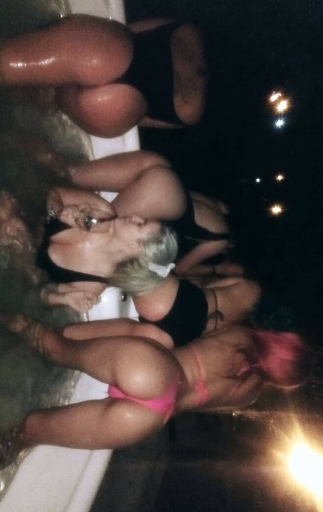 sportstar-onlyfans top beste archiv