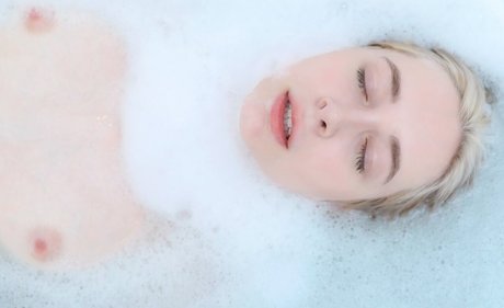 amateurfick nur fans sexy schöne fotos