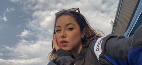 ValeMadrigal 1 perfekte heiße archiv