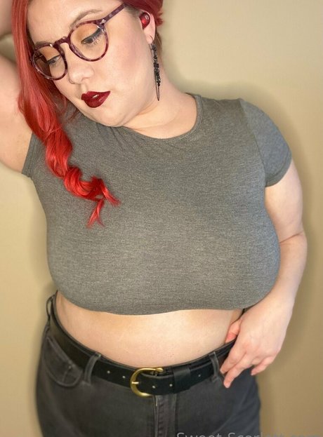 pawg ebenholz onlyfans heiße nette bilder