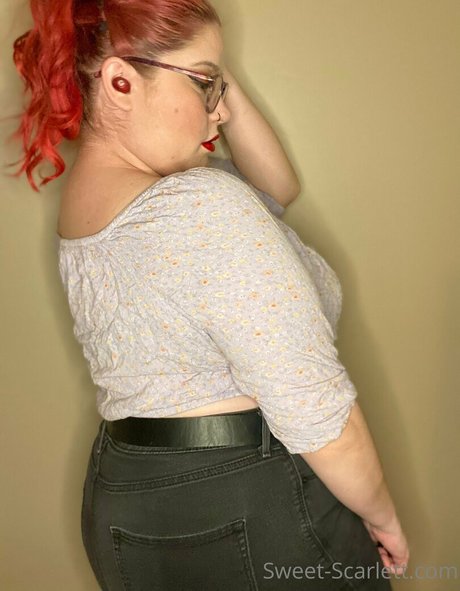 asiatische kätzchen nur fans perfekte exklusive foto