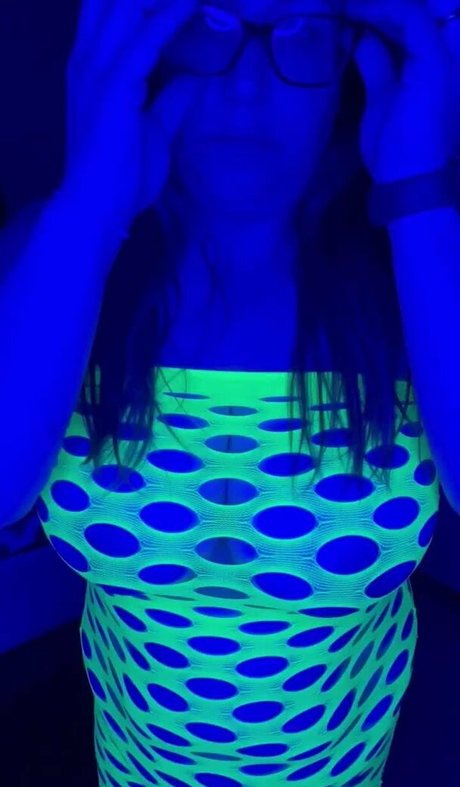 Betsy Torrid schöne sex galerie