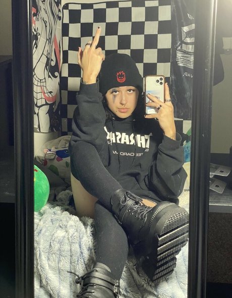 japanische solo-onlyfans sexy galerie