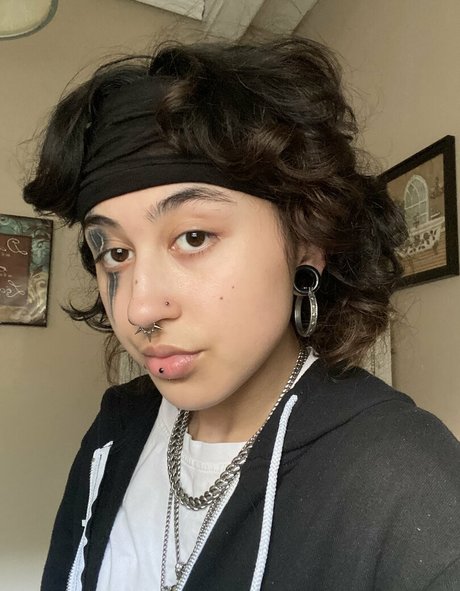 asiatisches arschloch nur fans hd beste fotos