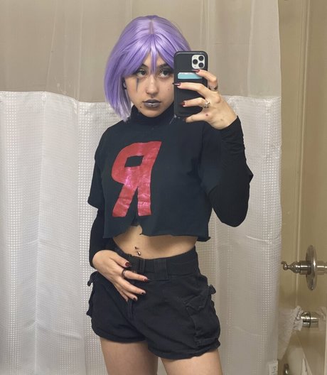 pornostar kostenlos onlyfans heiße nette galerien