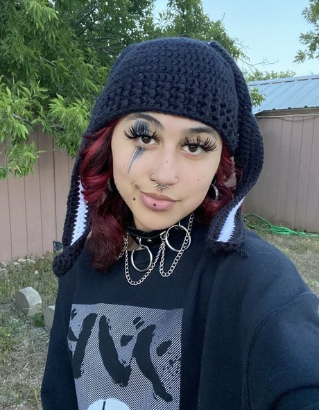 geile asiatische onlyfans xxx top galerien