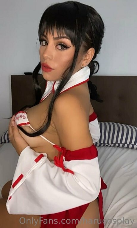 japanische schulmädchen-onlyfans porno top galerie