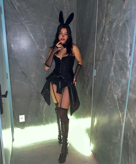 heißeste asiatische onlyfans top perfekte foto