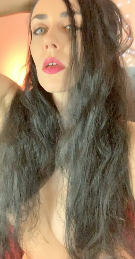 alannavfree schöne galerien