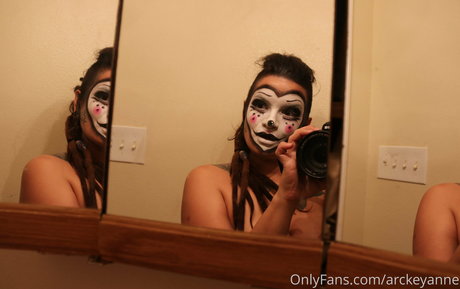 asiatische gilf-onlyfans beste akt bilder