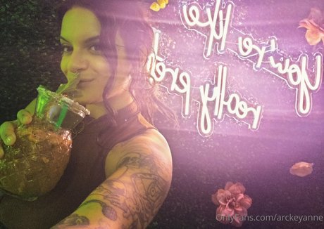 pawg-selfie nur fans sexy hübsche archiv