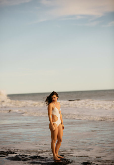 süße teen-onlyfans schöne nackten fotos