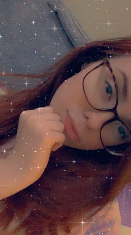 krystalkitten828 kostenlose hd foto