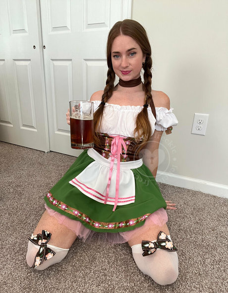 femboy gay onlyfans hd erotische galerie