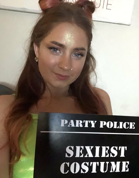 großen schwarzen schwanz footjob nur fans kostenlose sexy bilder