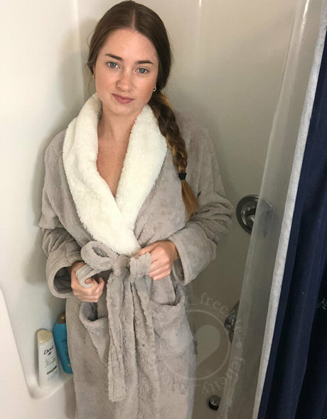 hd onlyfans heiße bilder