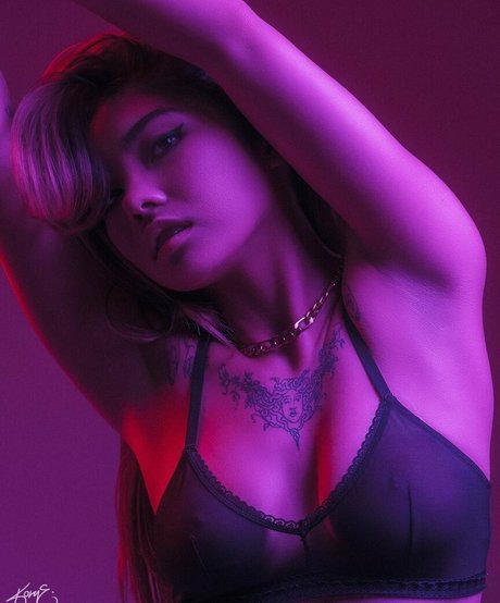 feuchte muschi nur fans erwachsene nackten bilder