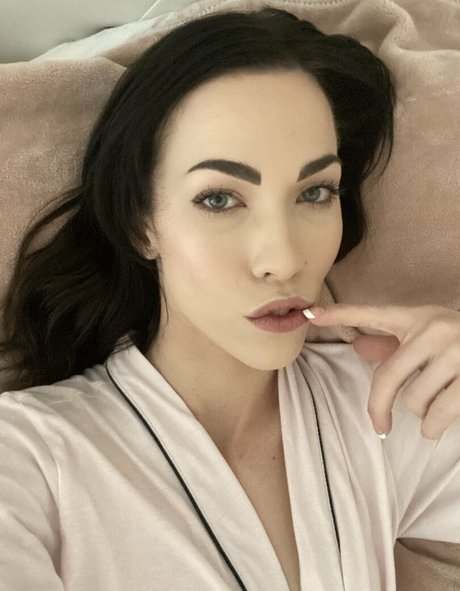 dianagracex schöne akt fotos