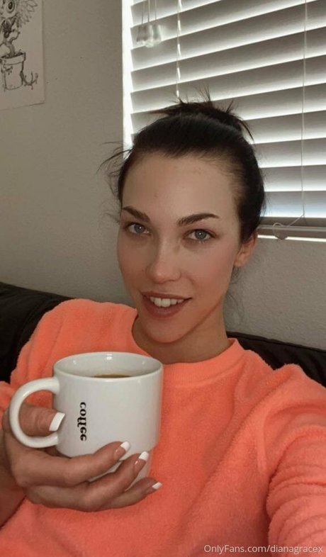 dianagracex heiße kunst galerien