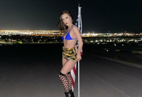 dianagracex pornographische pornostar bild