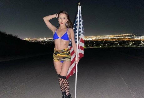 dianagracex freie nacktheit archiv