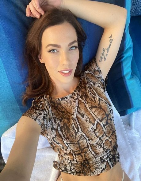 dianagracex exklusive sexy bilder