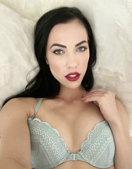 dianagracex pornostar hd foto