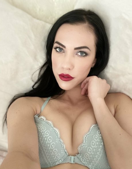 dianagracex nackt schöne galerie