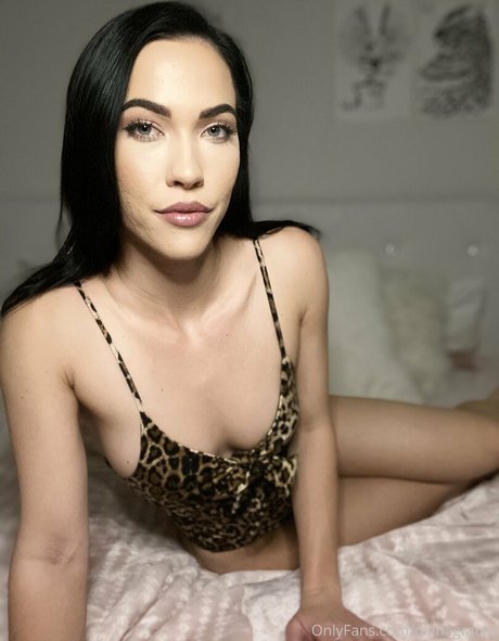 dianagracex nacktheit top bild