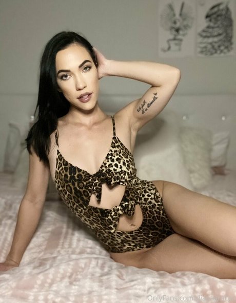 schwarzer squirt nur fans sexy heiße bilder