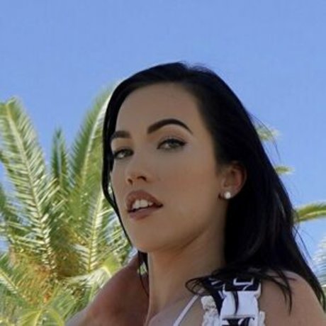 dianagracex sexy nackt foto