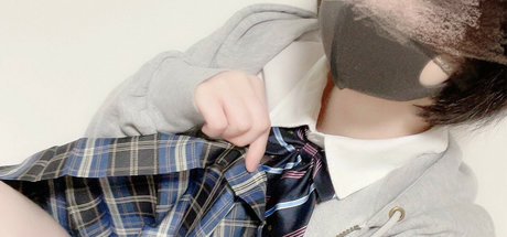 modelle nur fans xxx erotische archiv