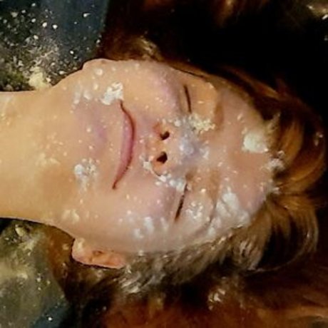 thecutestuffedanimal heiße fotos