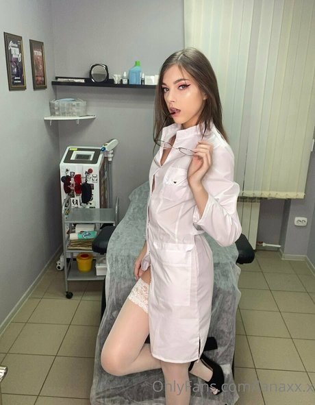 lanaxx x sexy akt galerie