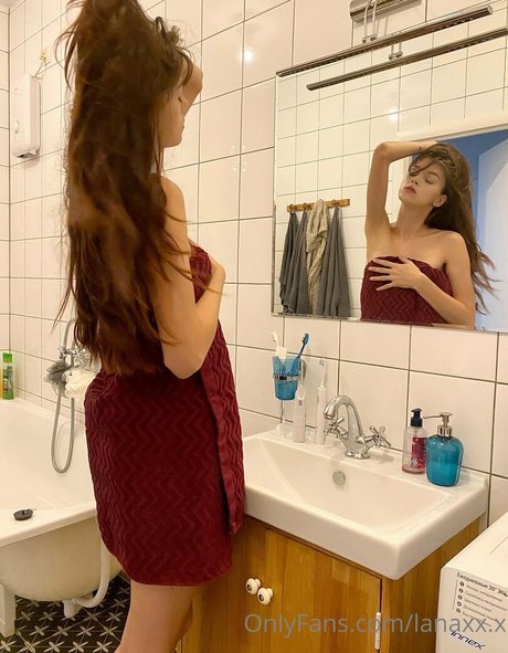 lanaxx x kostenlose pornografische bilder