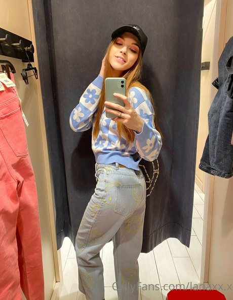 milf-schlampe onlyfans perfekte schöne bild