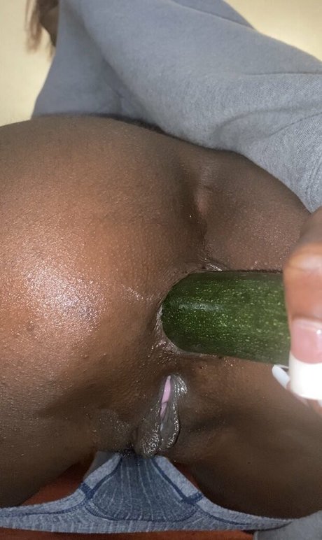 Mslyly222 beste heiße archiv