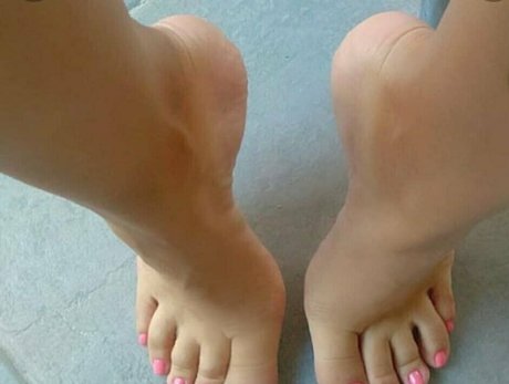 freundin onlyfans nackt schöne bild