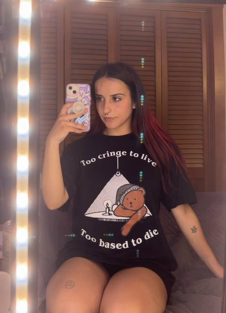 hijab-onlyfans exklusive kostenlose galerie