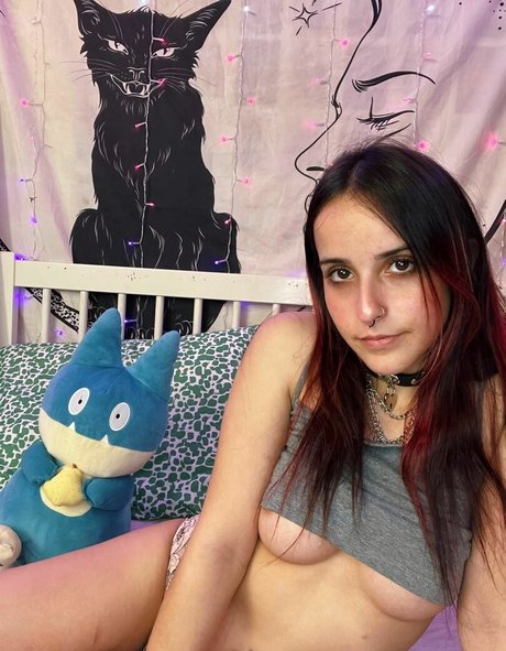 frau onlyfans erwachsene kostenlose foto