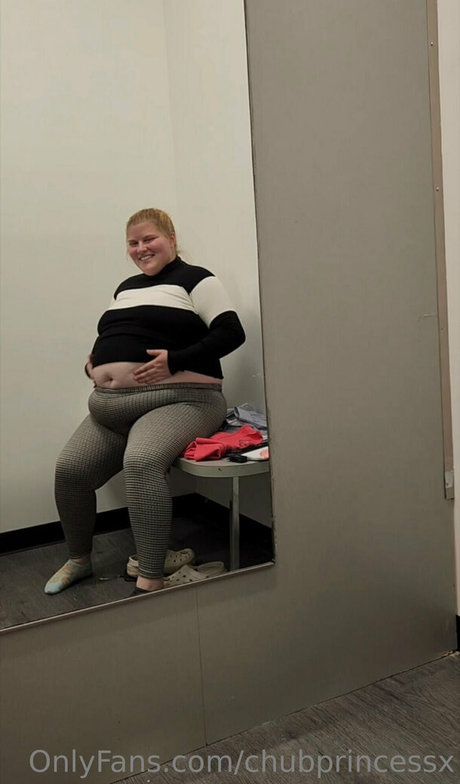 chubprincessx schauspielerin nackten archiv