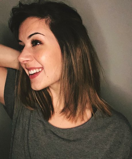 Elspeth freie nackte galerien