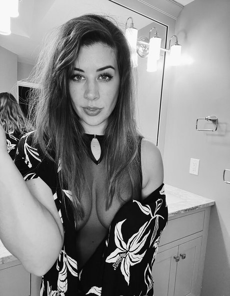 Elspeth kunst schöne bilder