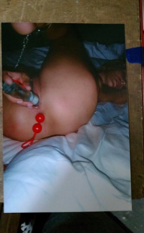 bikini-prinzessin onlyfans erwachsene pornographische bild