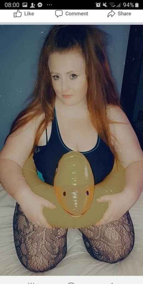 interracial creampie nur fans beste heiße foto