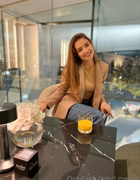 t megan schöne sexy archiv