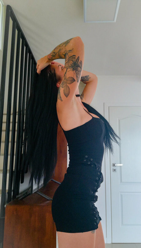 lory tatt porno heiße galerien