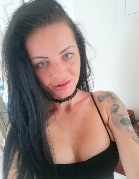 lory tatt Profilbild