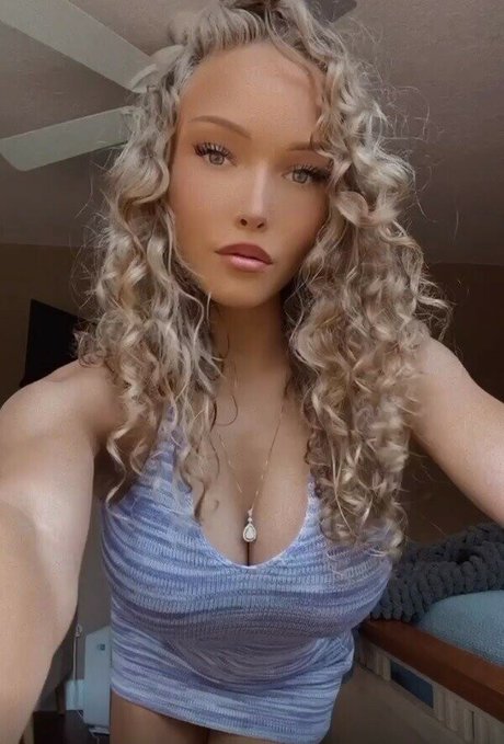 Evie Erikson porno erotische galerie