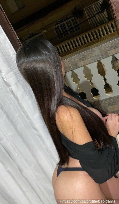 babigama erotische nackt galerien